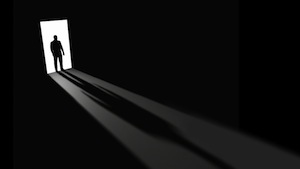 TRH: Fear