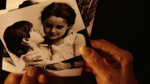 TRH: Memory