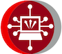 Get involved: Contribute to the public registry