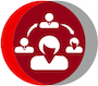 Get involved: Convene the business community