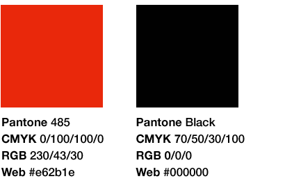 Черный cmyk для печати. Цвет Pantone 485c. Пантон 100. Красный пантон 485. Палитра красный пантон ЦМИК.