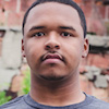 TEDYouth 2015 speaker: Brendon Allen