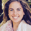 TEDYouth speaker: Anna Kaufman