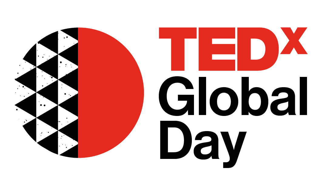 TEDxGlobalDay
