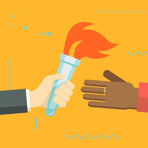 Tips for Inclusive Leadership Image