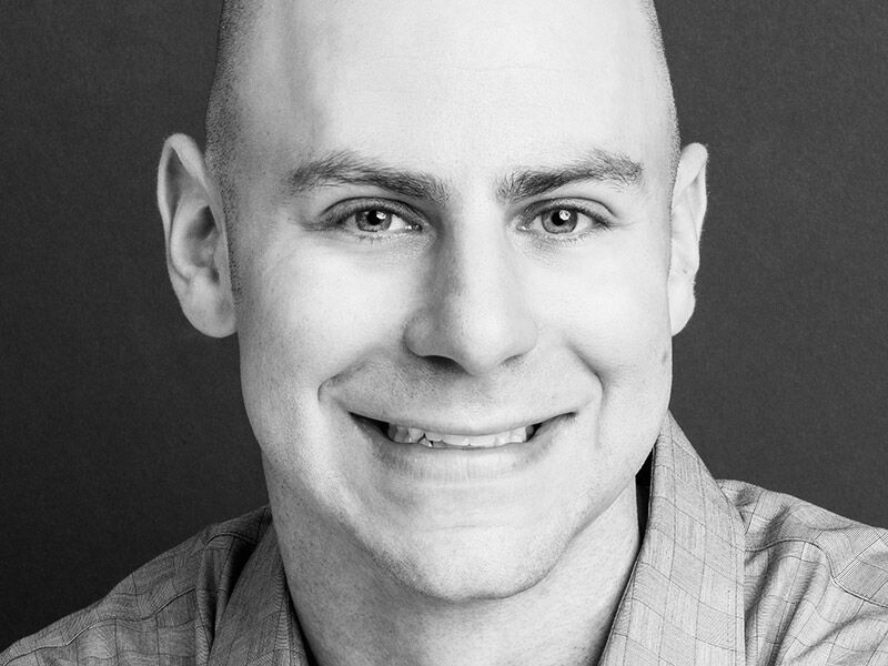 WorkLife with Adam Grant Adam Grant is an expert on how we can find motivation and meaning, and lead more generous and creative lives.